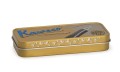 Długopis Kaweco Steel Sport
