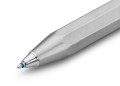 Długopis Kaweco Steel Sport