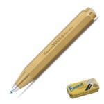 Długopis Kaweco Brass Sport