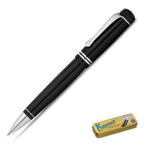 Długopis KAWECO DIA2 Chrome