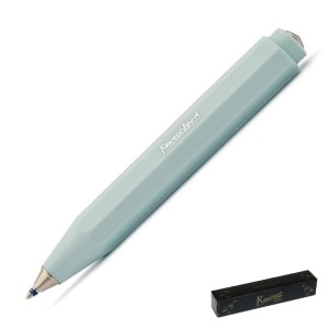 Długopis KAWECO SKYLINE Mint