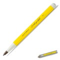 Długopis LEUCHTTURM1917 Drehgriffel Lemon