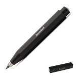 Ołówek Kaweco SKYLINE Clutch Black 3,2mm