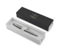 Ołówek PARKER JOTTER stalowy CT