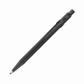 Ołówek CARAN D'ACHE FIXPENCIL Black Code 2mm