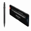 Ołówek CARAN D'ACHE FIXPENCIL Black Code 2mm