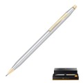 Ołówek CROSS CLASSIC CENTURY 0,7 Medalist GT
