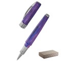 Pióro wieczne VISCONTI MIRAGE MYTHOS Persephone