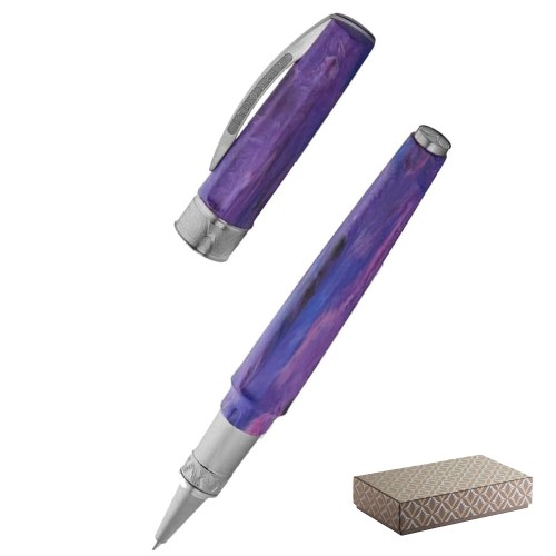 Pióro wieczne VISCONTI MIRAGE MYTHOS Persephone