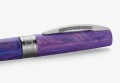 Pióro wieczne VISCONTI MIRAGE MYTHOS Persephone