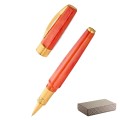 Pióro kulkowe VISCONTI MIRAGE MYTHOS Demetra