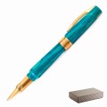 Pióro kulkowe VISCONTI MIRAGE MYTHOS Athena