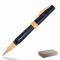 Pióro kulkowe VISCONTI MIRAGE MYTHOS Zeus