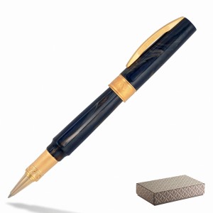 Pióro kulkowe VISCONTI MIRAGE MYTHOS Zeus