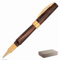 Pióro kulkowe VISCONTI MIRAGE MYTHOS Apollo