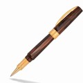Pióro kulkowe VISCONTI MIRAGE MYTHOS Apollo