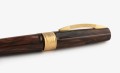 Pióro kulkowe VISCONTI MIRAGE MYTHOS Apollo