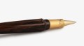 Pióro kulkowe VISCONTI MIRAGE MYTHOS Apollo