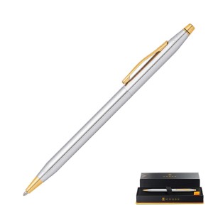 Długopis CROSS CLASSIC CENTURY Medalist GT