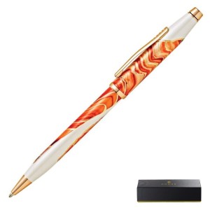 Długopis CROSS Wanderlust Antelope Canyon