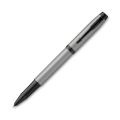 Pióro kulkowe PARKER IM 2016 ACHROMATIC