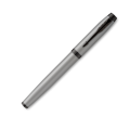 Pióro kulkowe PARKER IM 2016 ACHROMATIC