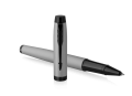 Pióro kulkowe PARKER IM 2016 ACHROMATIC