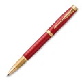 Pióro kulkowe PARKER IM PREMIUM Red GT