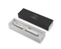 Pióro kulkowe PARKER IM PREMIUM Pearl GT