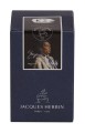 Atrament J. Herbin Shogun by Kenzo Takada 50 ml flakon z drobinkami