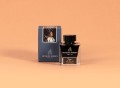 Atrament J. Herbin Shogun by Kenzo Takada 50 ml flakon z drobinkami