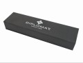 DIPLOMAT Traveller box.jpg