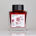 Atrament SAILOR MANYO Ume 50ml - borbowy