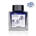 Atrament SAILOR MANYO Kakitsubata 50ml - fiolet