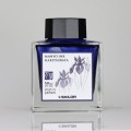 Atrament SAILOR MANYO Kakitsubata 50ml - fiolet