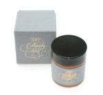 Tusz wodny KWZ do kaligrafii Yellow Gold 25g