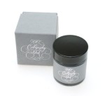 Tusz wodny KWZ do kaligrafii Silver 25g