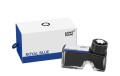 Atrament MONTBLANC Royal Blue 60ml