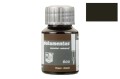 Atrament ROHRER &amp;amp; KLINGNER Documentus Brown 50ml norma DIN ISO 12757-2