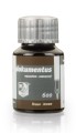 Atrament ROHRER & KLINGNER Documentus Brown 50ml