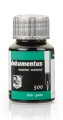 Atrament ROHRER & KLINGNER Documentus Green 50ml