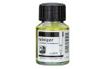 Płyn do czyszczenia piór ROHRER & KLINGNER  Reiniger 45ml