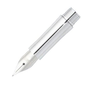 Stalówka SHEAFFER Intensity B