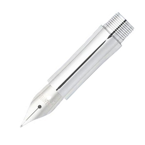 stalówka Sheaffer Intensity B.jpg