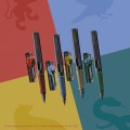 Zestaw LAMY Safari Harry Potter.jpg