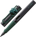 Zestaw LAMY Safari Harry Potter.jpg