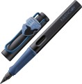 Zestaw LAMY Safari Harry Potter.jpg