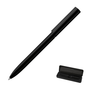 Długopis PELIKAN INEO Black Rock