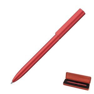 Długopis PELIKAN INEO FIERY RED