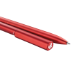 Długopis PELIKAN INEO FIERY RED
